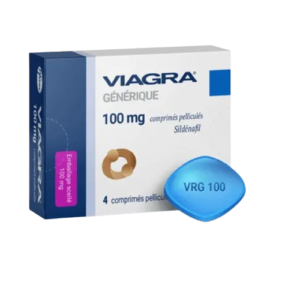 VAIGRA 100MG