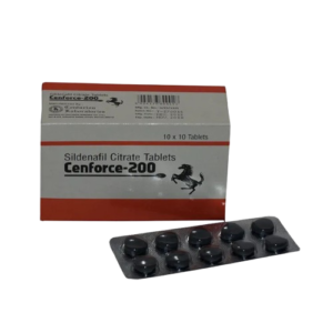 CENFORCE 200 MG