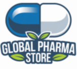 globalpharmastore.com